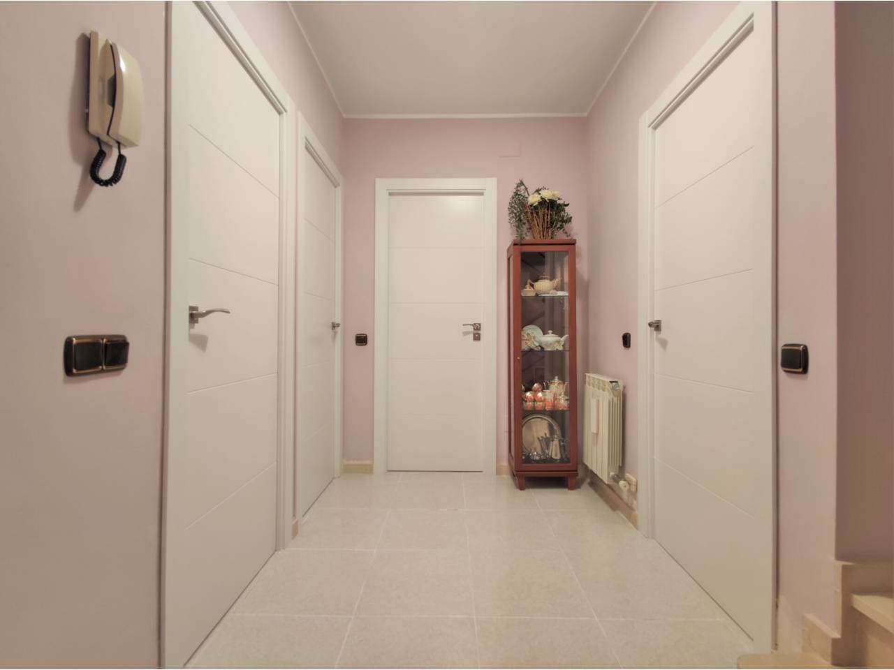 Casa unifamiliar a Sant Fruitós de Bages — Foto 17 de 39