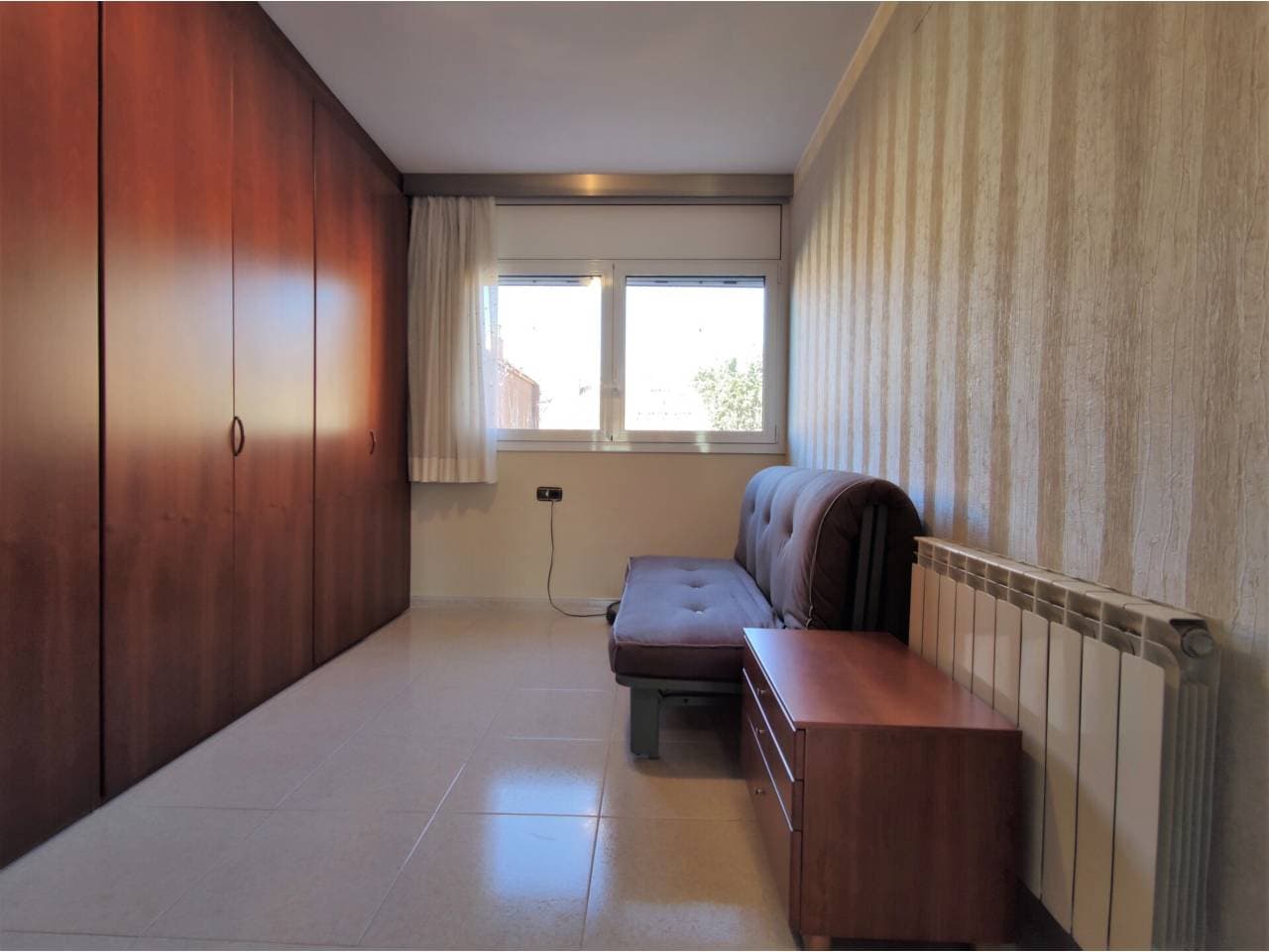 Casa unifamiliar a Sant Fruitós de Bages — Foto 22 de 39
