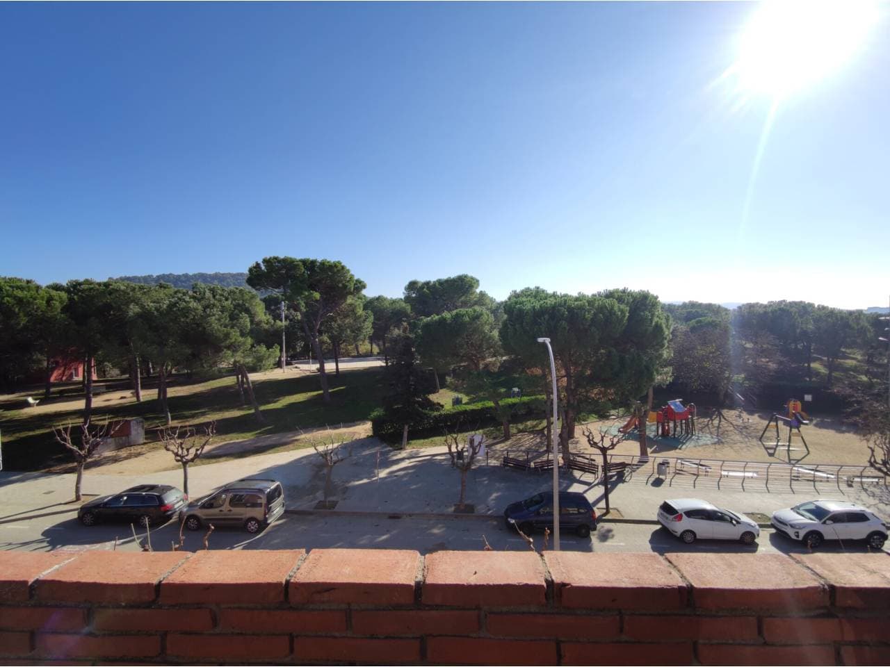 Casa unifamiliar a Sant Fruitós de Bages — Foto 31 de 39