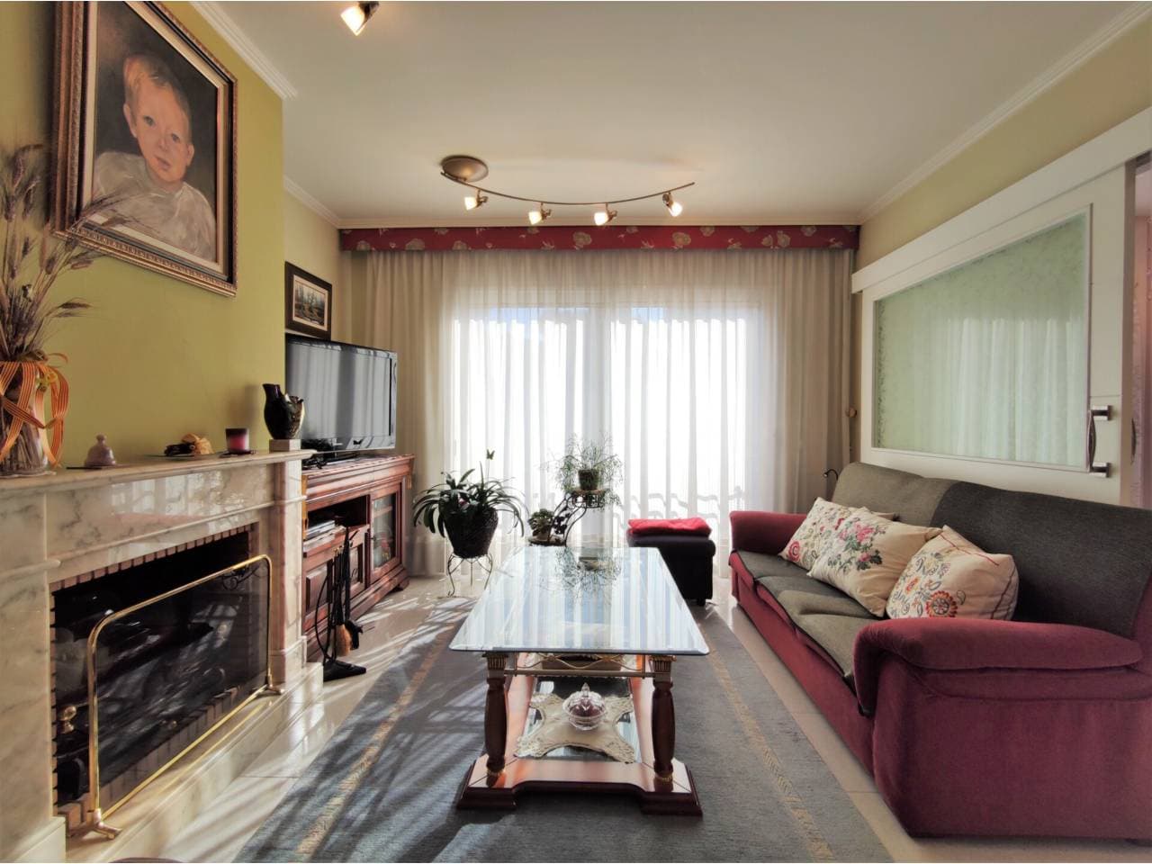Casa unifamiliar a Sant Fruitós de Bages — Foto 4 de 39