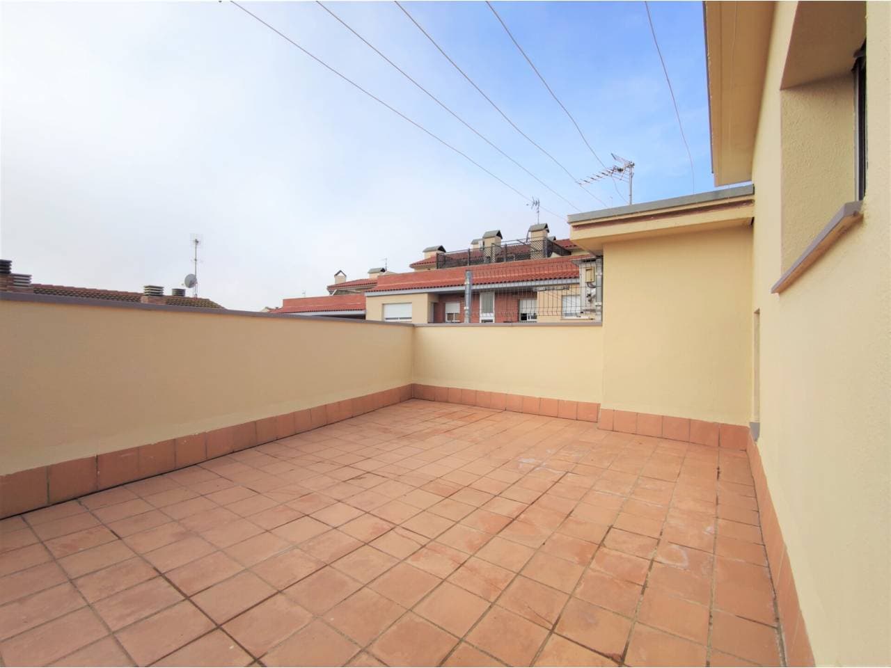 Casa adosada en Sant Fruitós de Bages — Foto 29 de 31