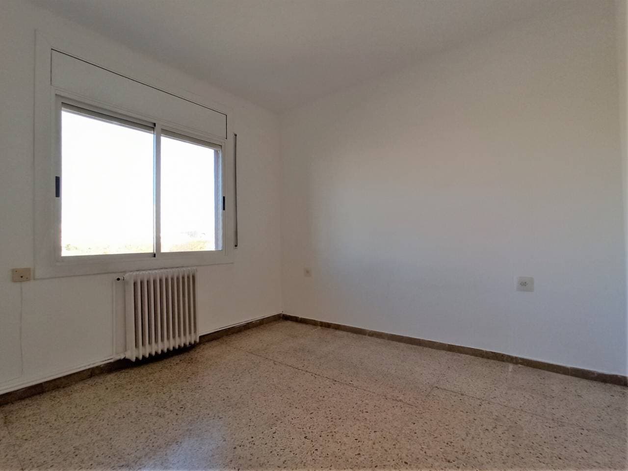 Piso en Manresa — Foto 13 de 18