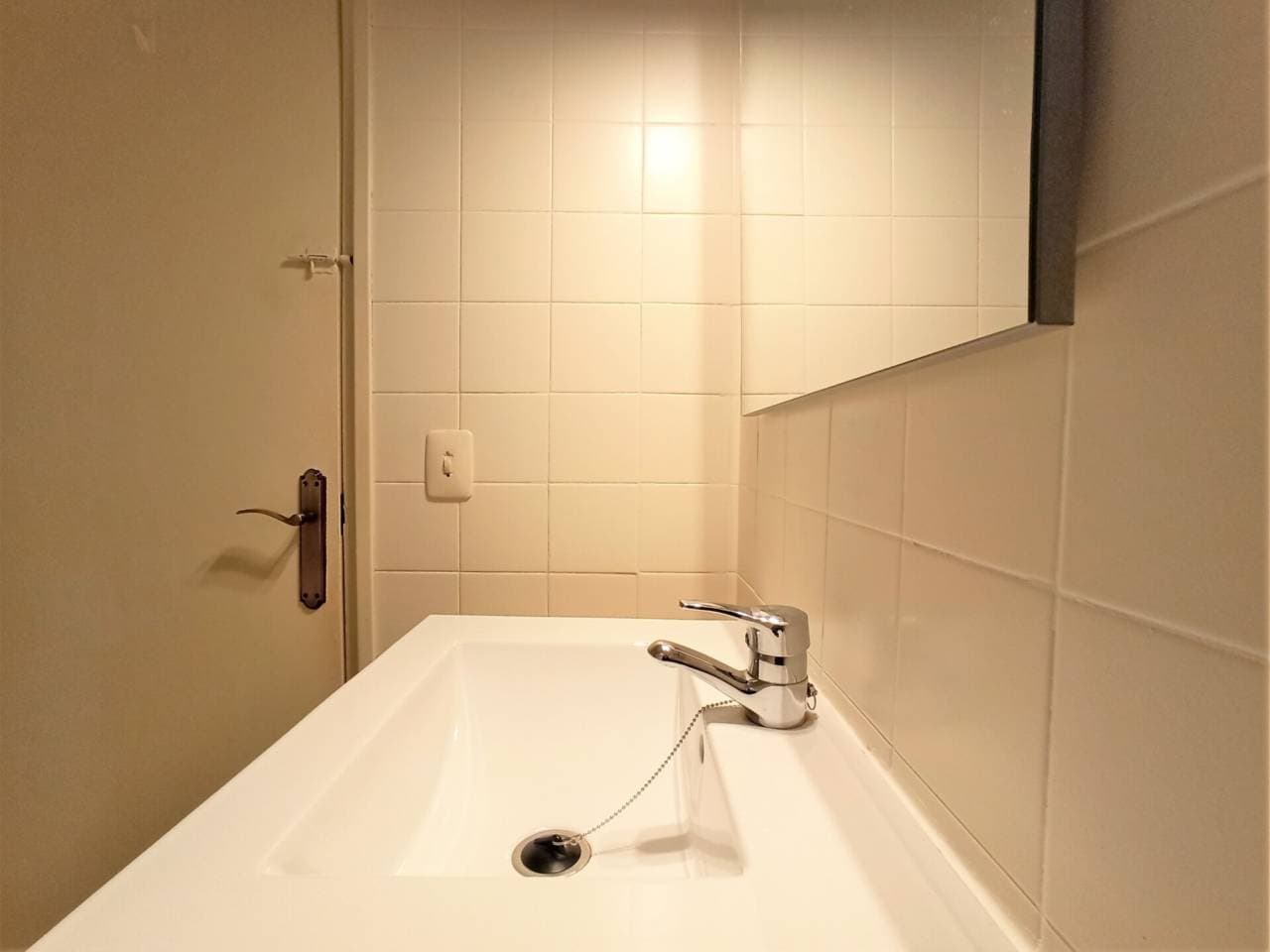 Piso en Manresa — Foto 8 de 18