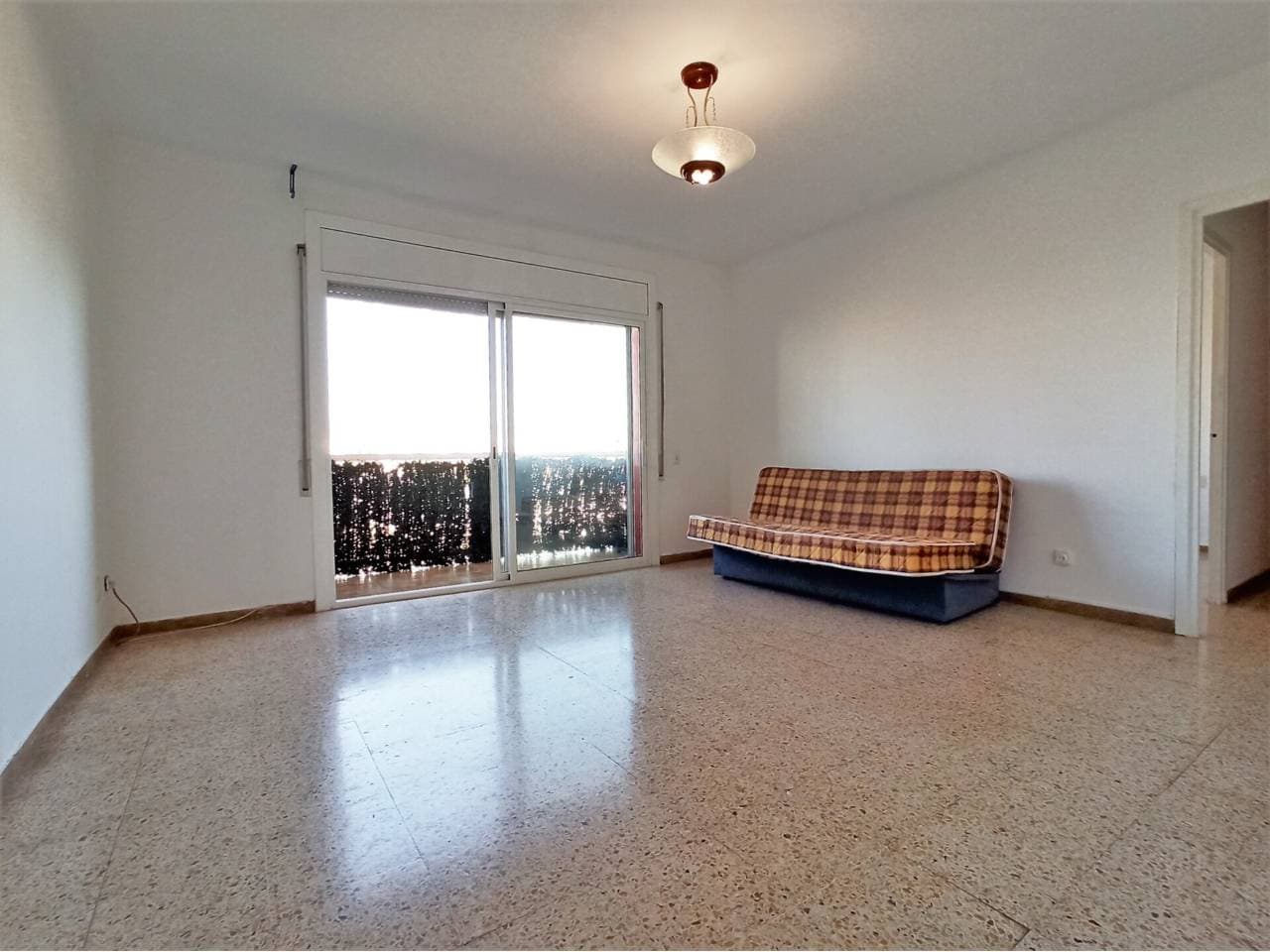 Piso en Manresa — Foto 12 de 18