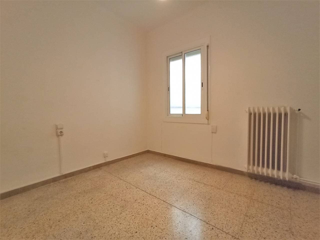 Piso en Manresa — Foto 14 de 18