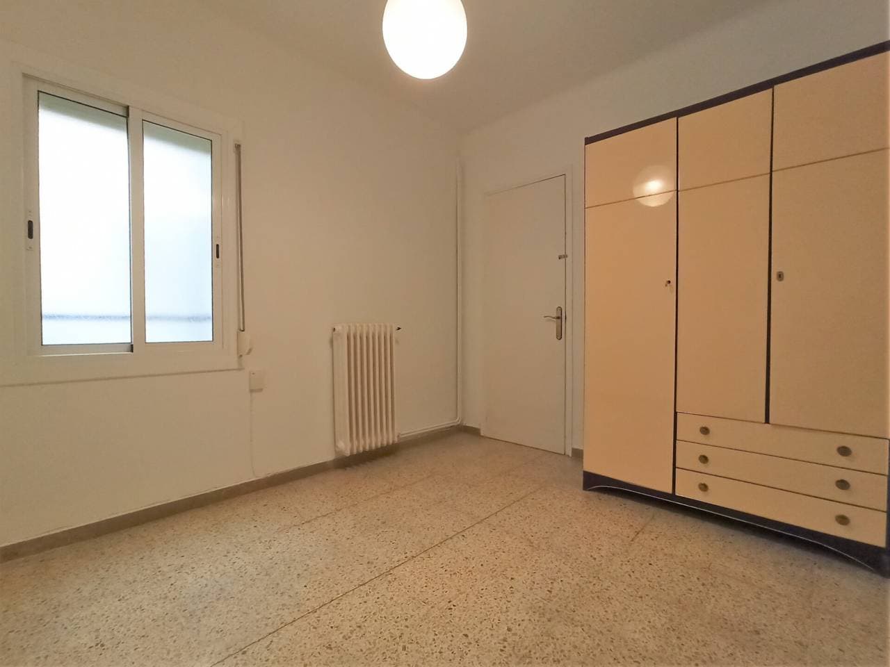 Piso en Manresa — Foto 15 de 18