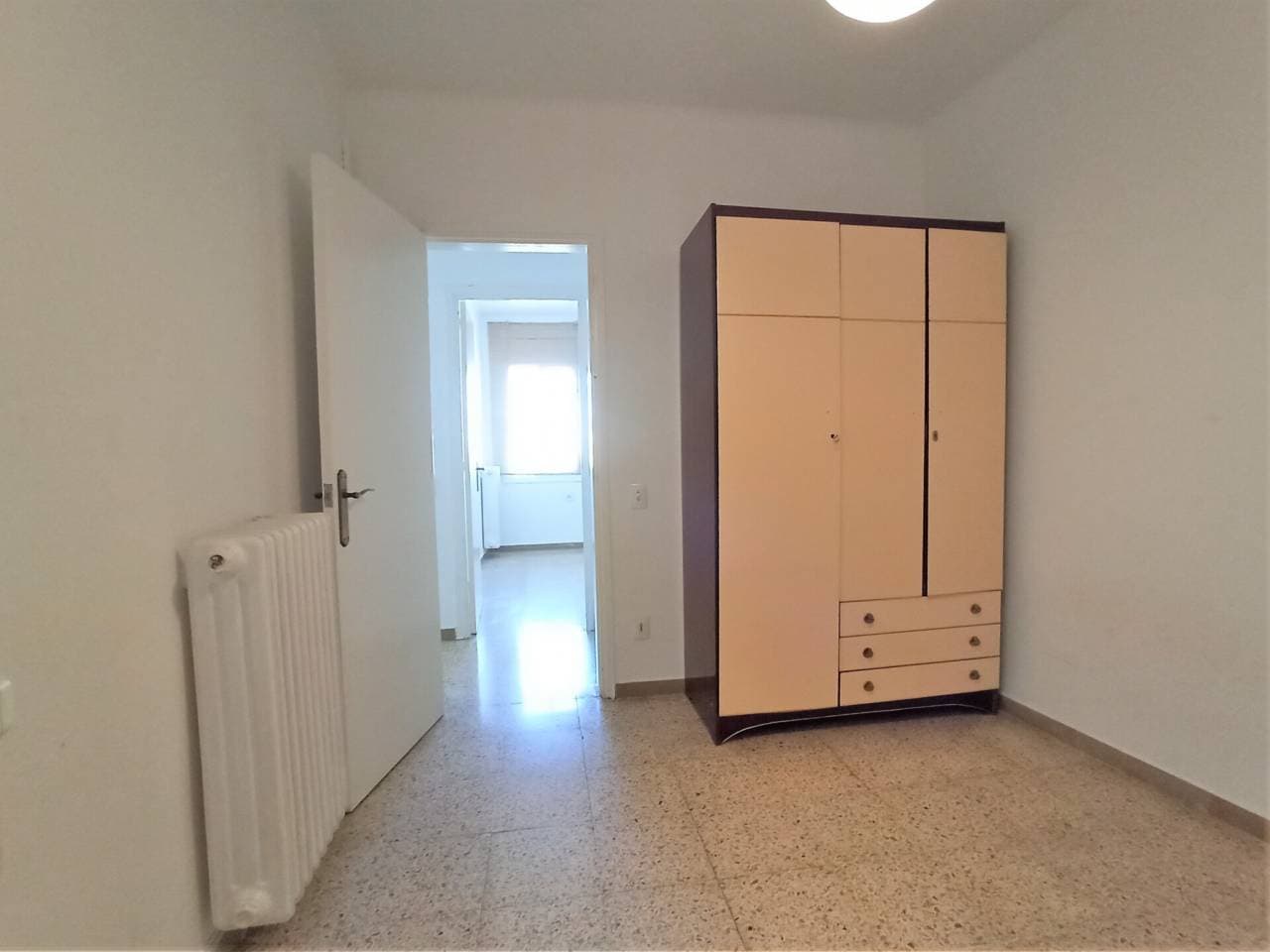 Piso en Manresa — Foto 16 de 18
