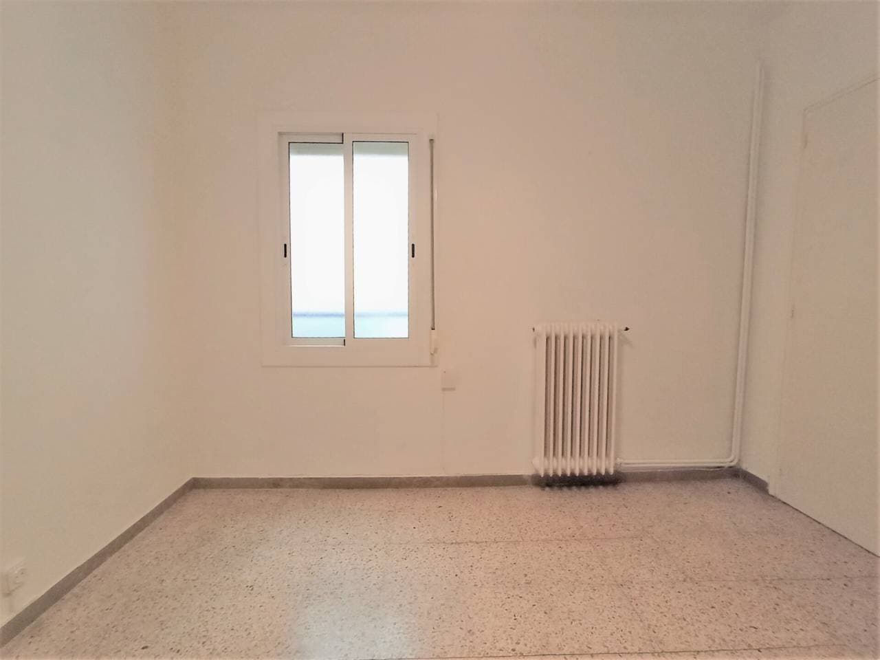 Piso en Manresa — Foto 17 de 18