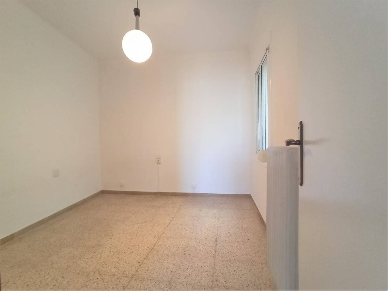 Piso en Manresa — Foto 18 de 18
