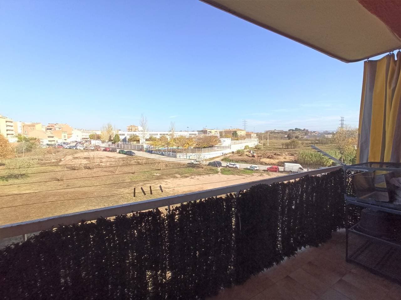 Piso en Manresa — Foto 5 de 18