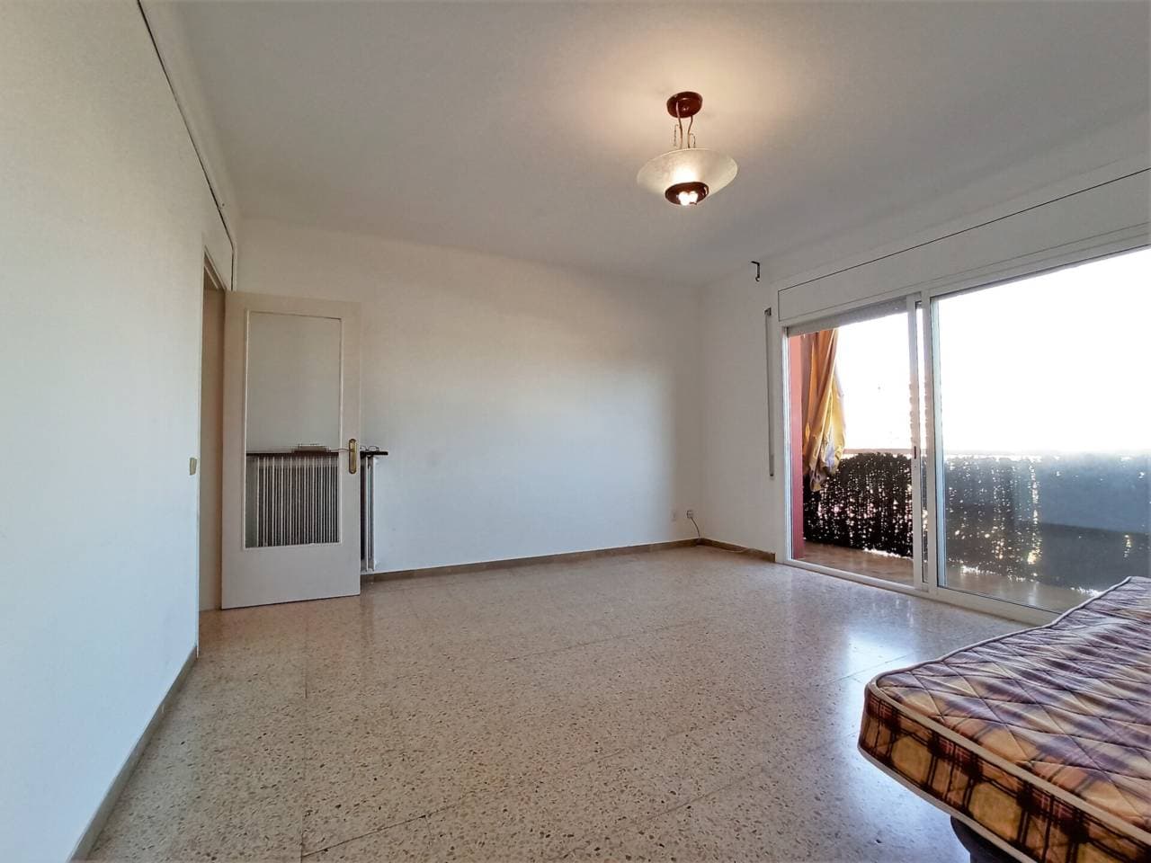 Piso en Manresa — Foto 4 de 18