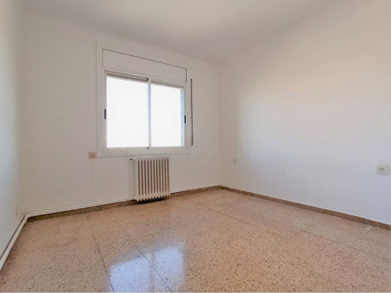 Piso en Manresa — Foto 2 de 18