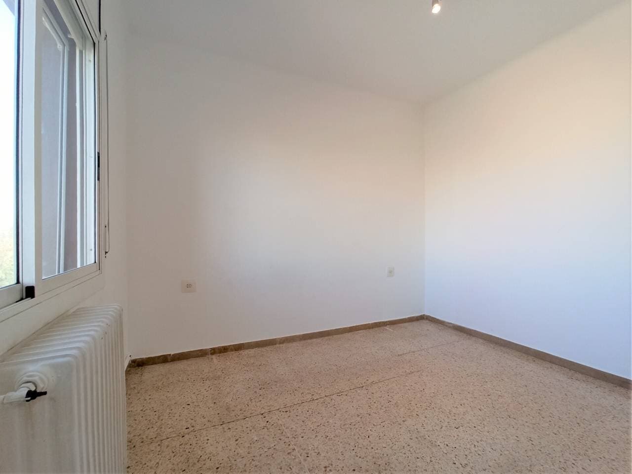 Piso en Manresa — Foto 11 de 18