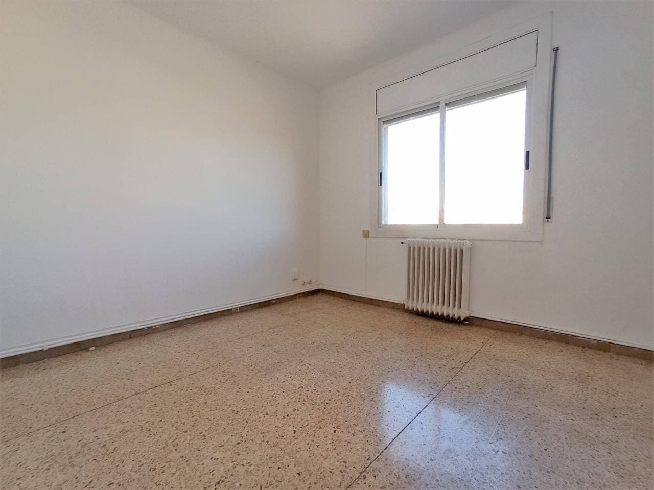 Piso en Manresa — Foto 6 de 18