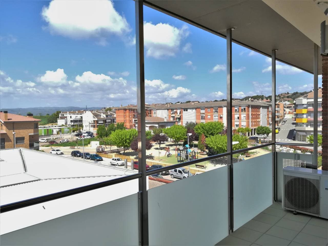 Dúplex a Santpedor — Foto 17 de 21
