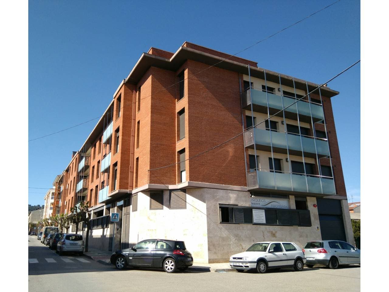 Dúplex a Santpedor — Foto 2 de 21