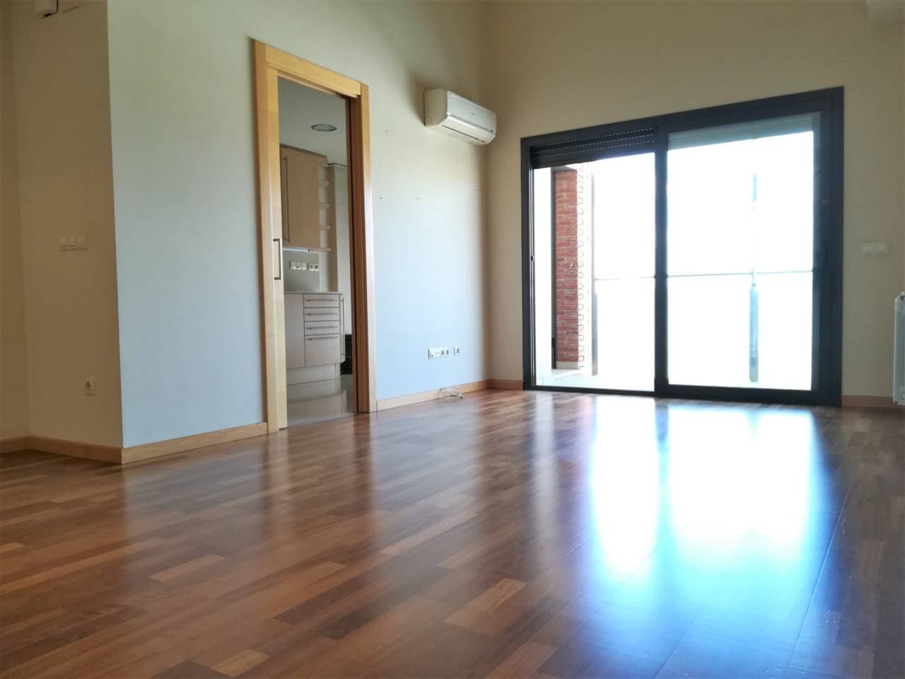 Dúplex a Santpedor — Foto 6 de 21