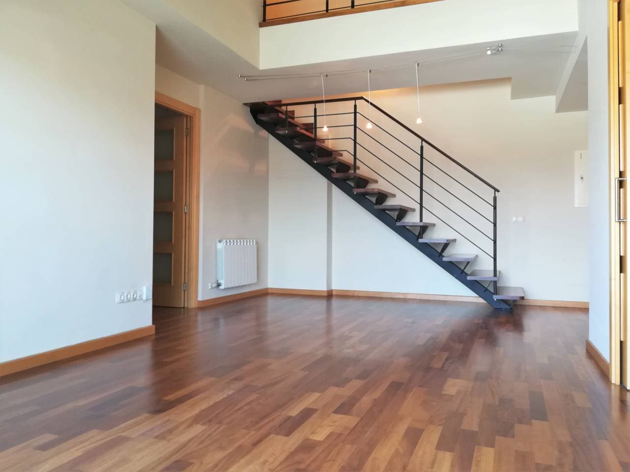 Dúplex a Santpedor — Foto 1 de 21
