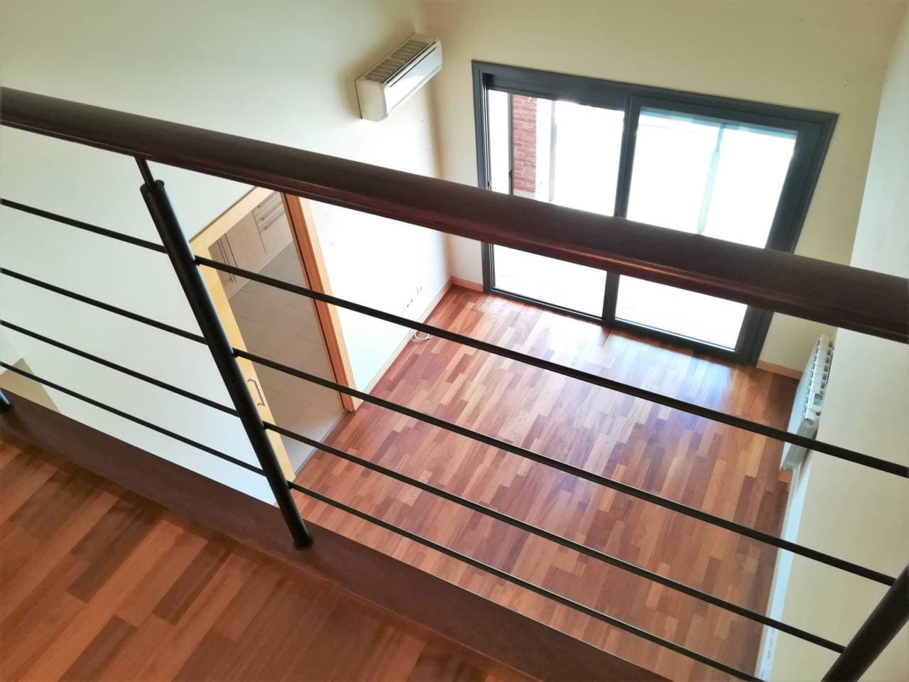 Dúplex a Santpedor — Foto 7 de 21