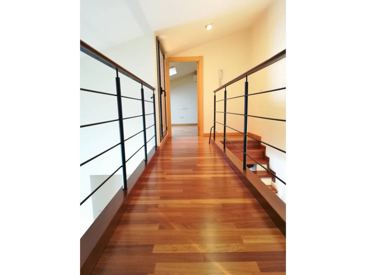 Dúplex a Santpedor — Foto 8 de 21