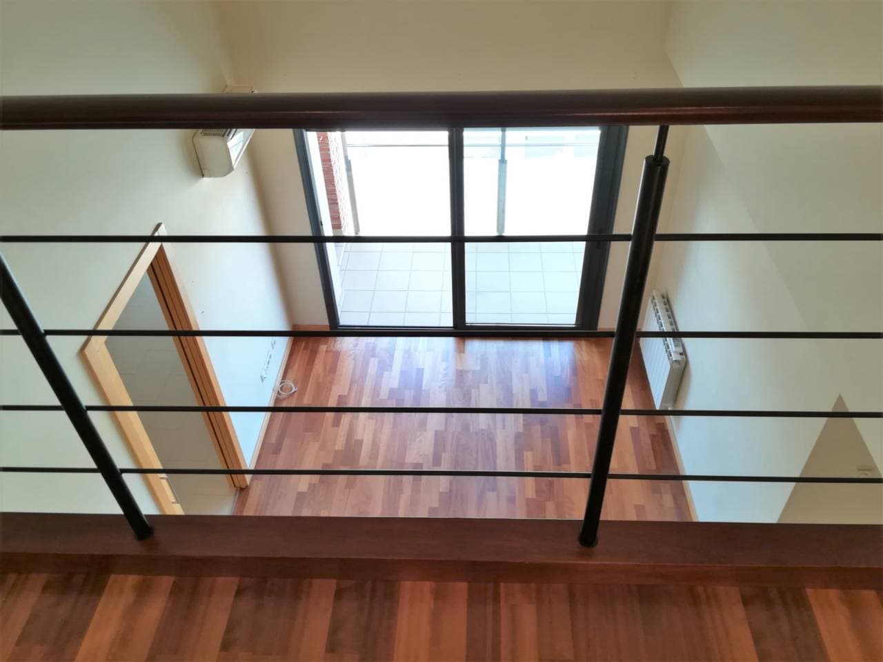 Dúplex a Santpedor — Foto 9 de 21