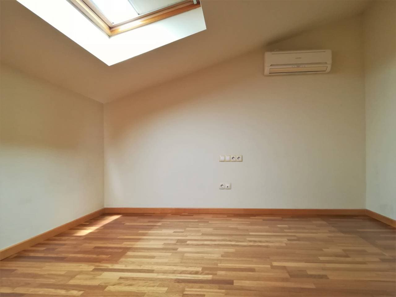 Dúplex a Santpedor — Foto 16 de 21