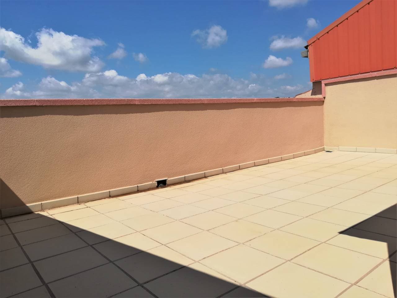 Dúplex a Santpedor — Foto 19 de 21