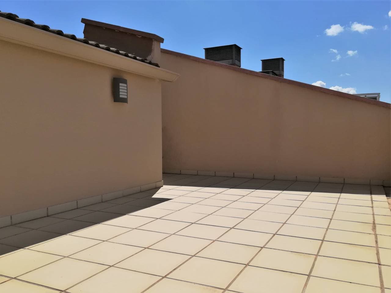 Dúplex a Santpedor — Foto 18 de 21