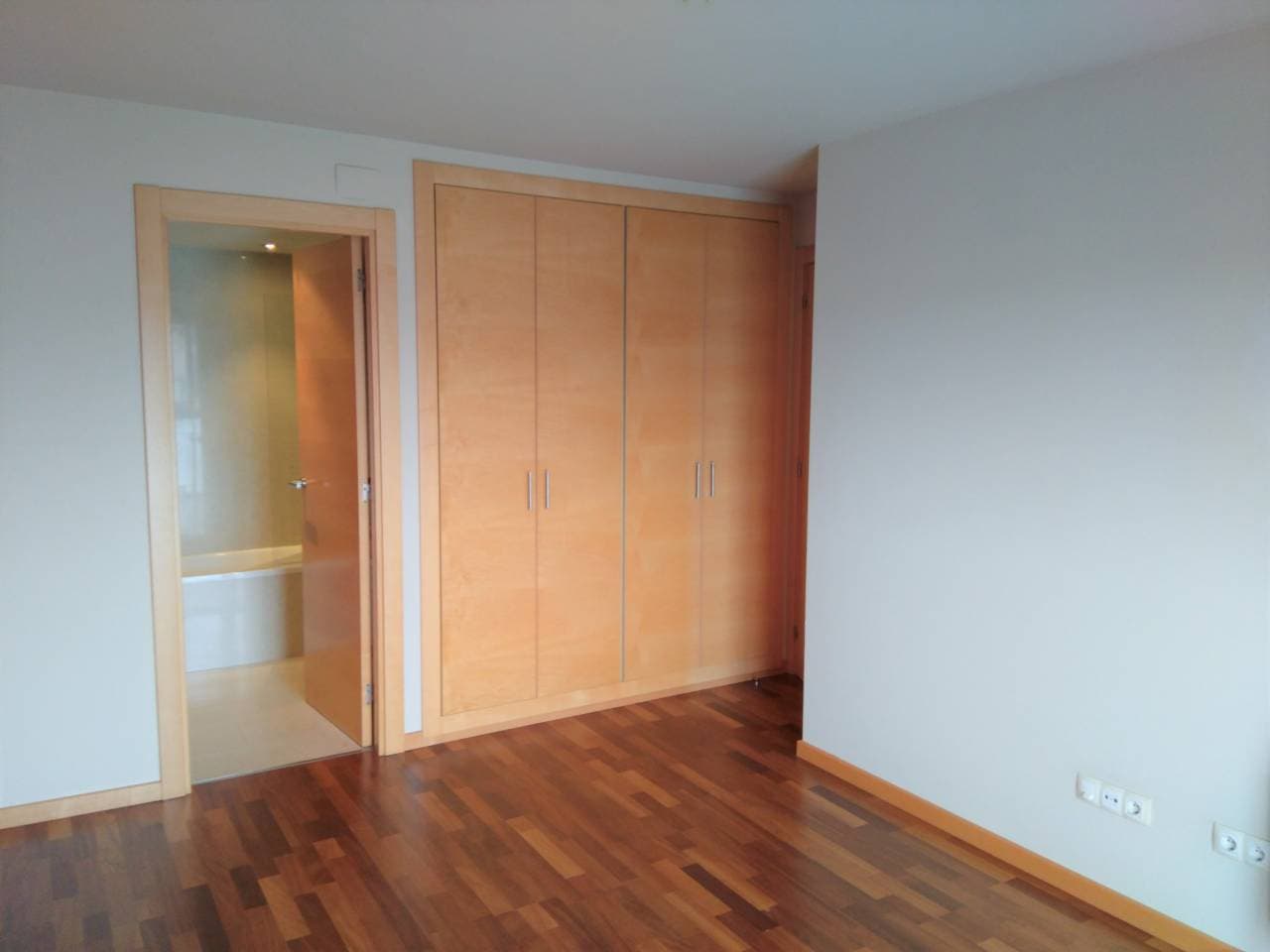 Dúplex a Santpedor — Foto 12 de 21