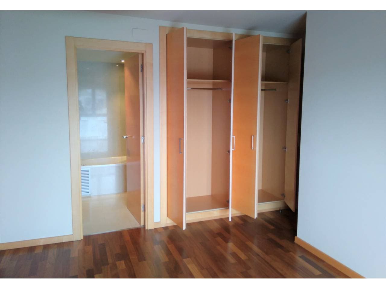Dúplex a Santpedor — Foto 13 de 21