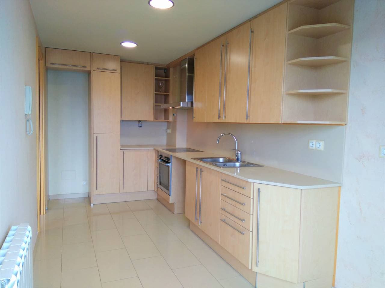 Dúplex a Santpedor — Foto 4 de 21