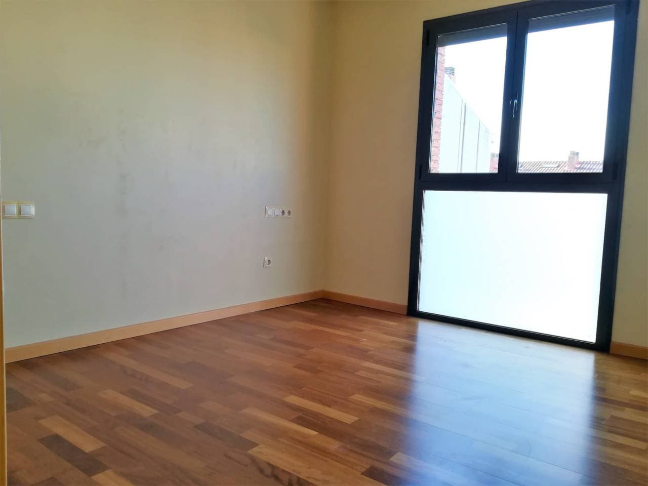 Dúplex a Santpedor — Foto 11 de 21