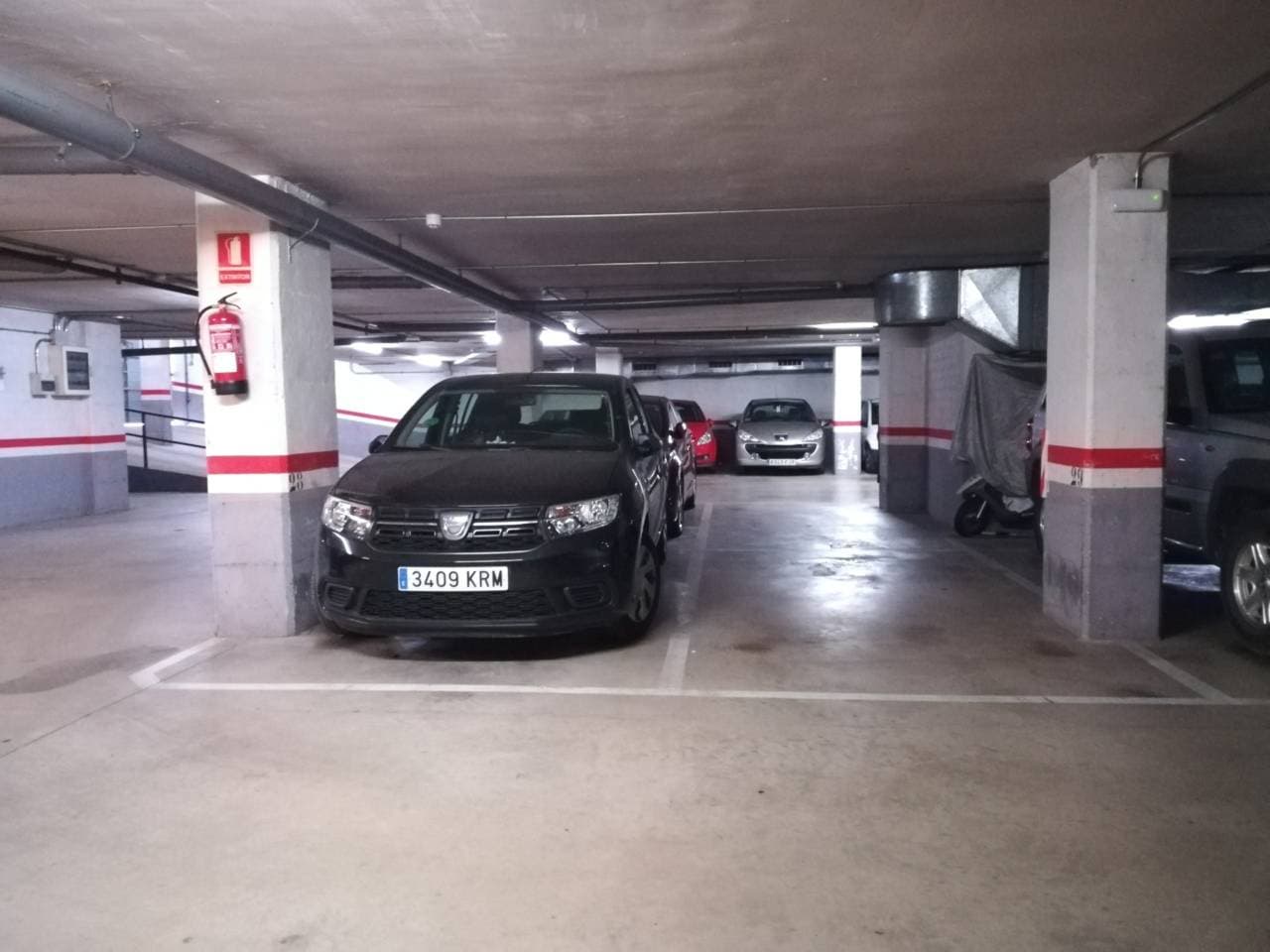 Pis a Manresa — Foto 16 de 17