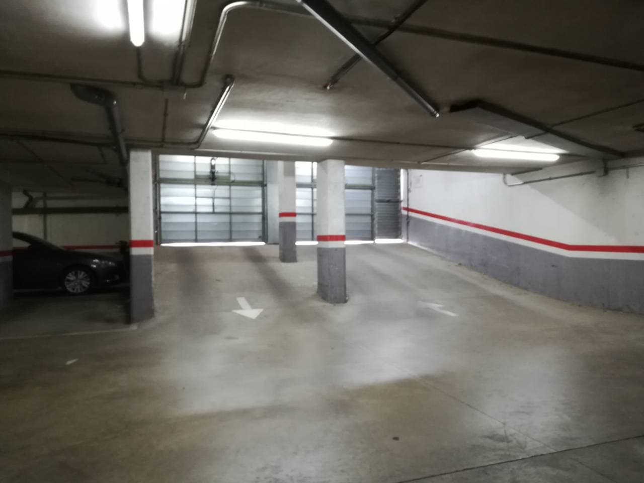 Pis a Manresa — Foto 17 de 17