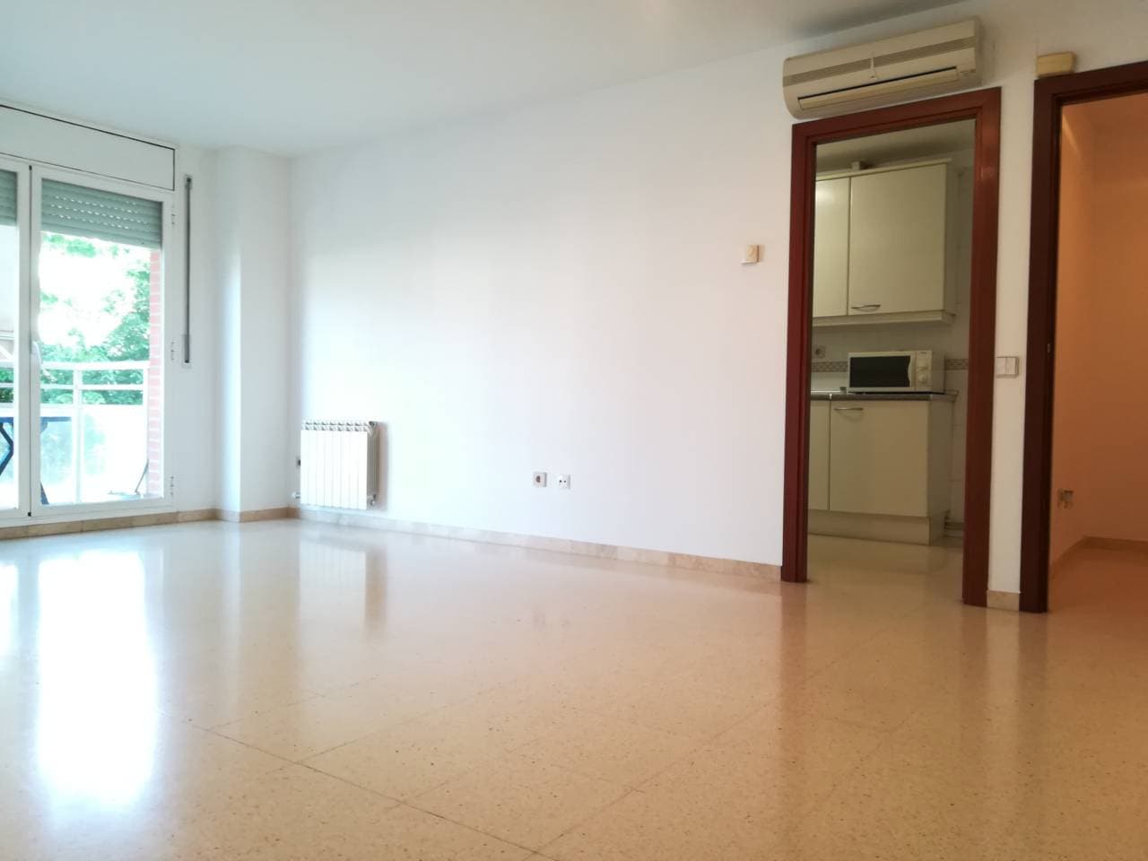 Pis a Manresa — Foto 6 de 17
