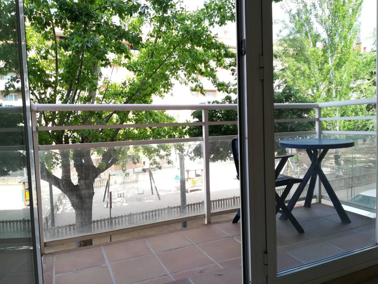 Pis a Manresa — Foto 5 de 17