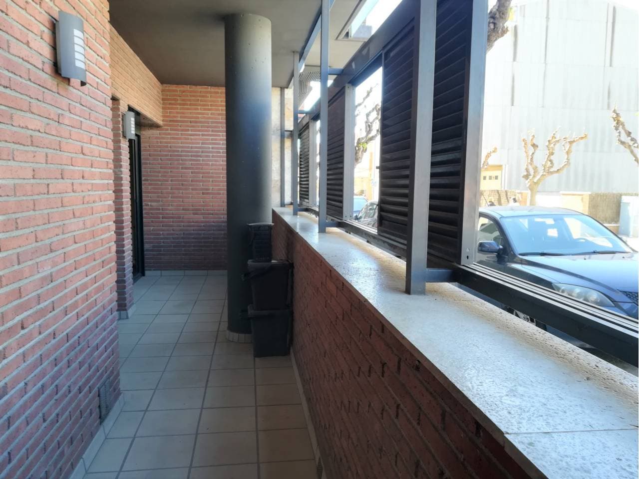 Piso en Santpedor — Foto 5 de 12