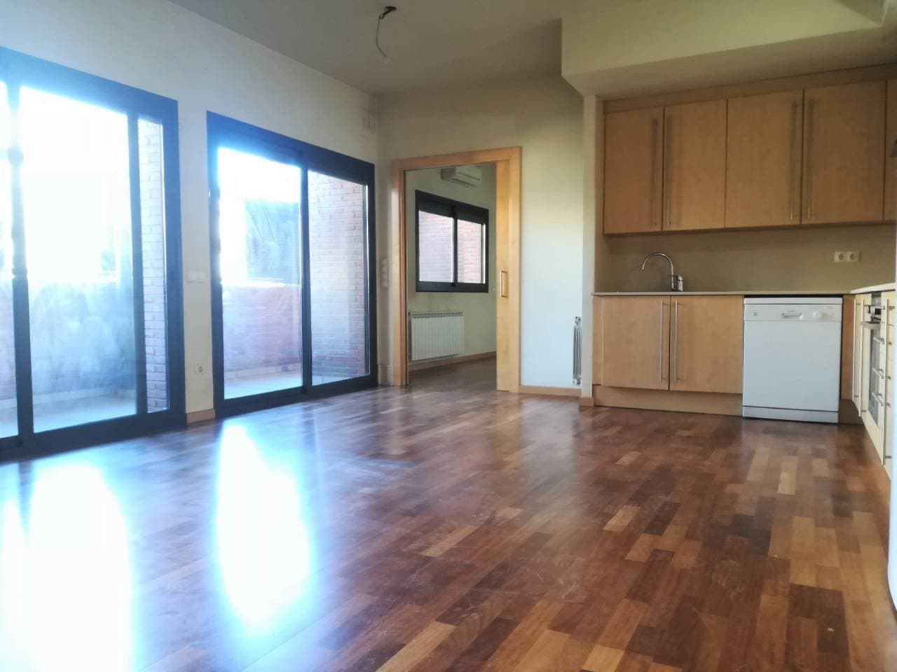 Piso en Santpedor — Foto 4 de 12