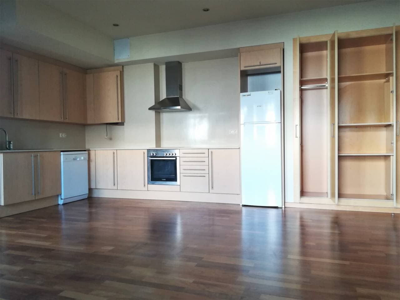 Piso en Santpedor — Foto 1 de 12