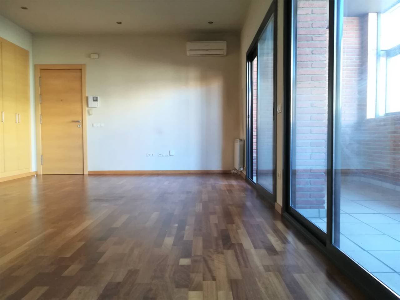 Piso en Santpedor — Foto 3 de 12