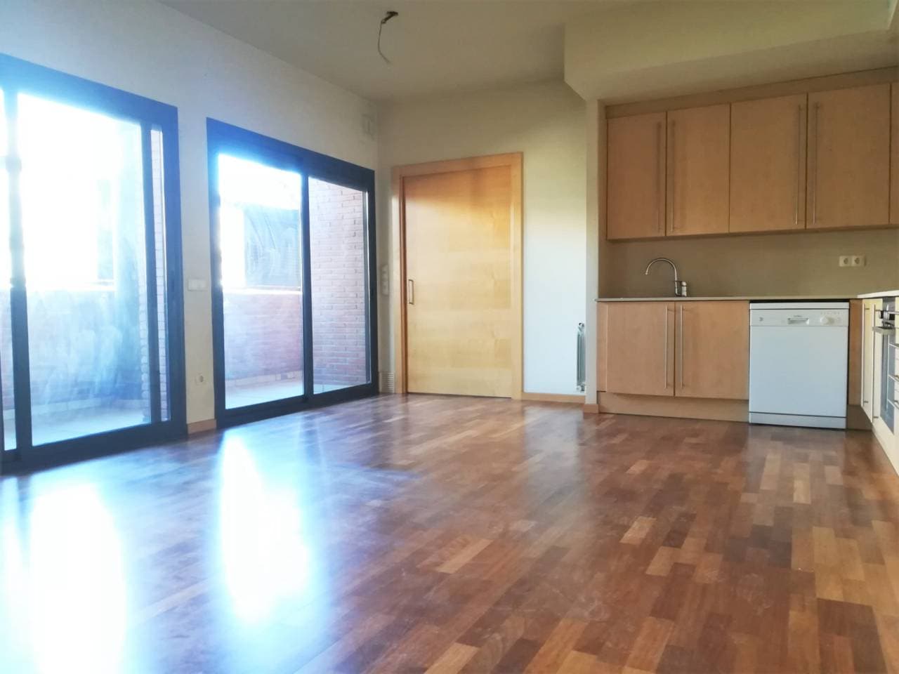 Piso en Santpedor — Foto 2 de 12