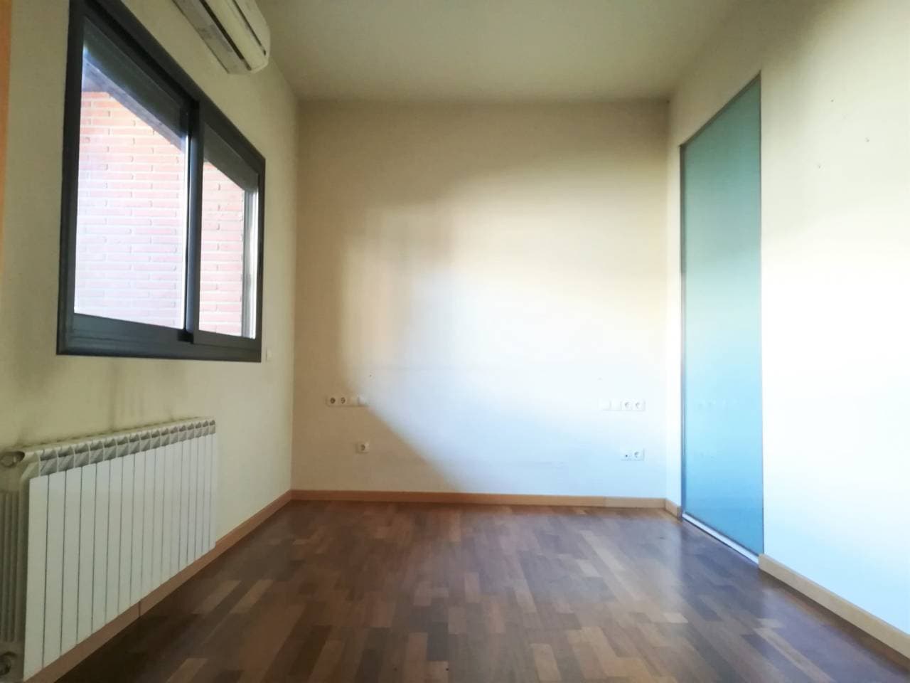 Piso en Santpedor — Foto 7 de 12