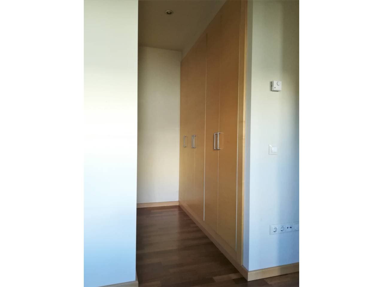 Piso en Santpedor — Foto 9 de 12