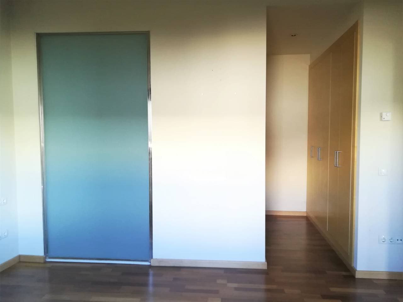 Piso en Santpedor — Foto 8 de 12