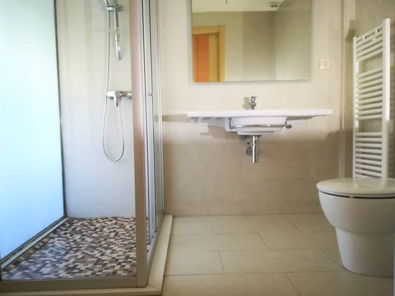 Piso en Santpedor — Foto 10 de 12