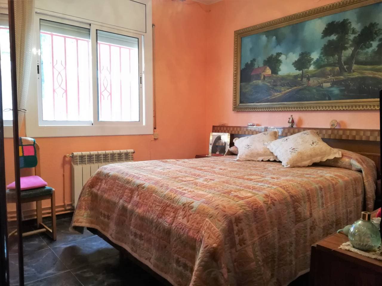 Casa a Sant Salvador de Guardiola — Foto 11 de 13