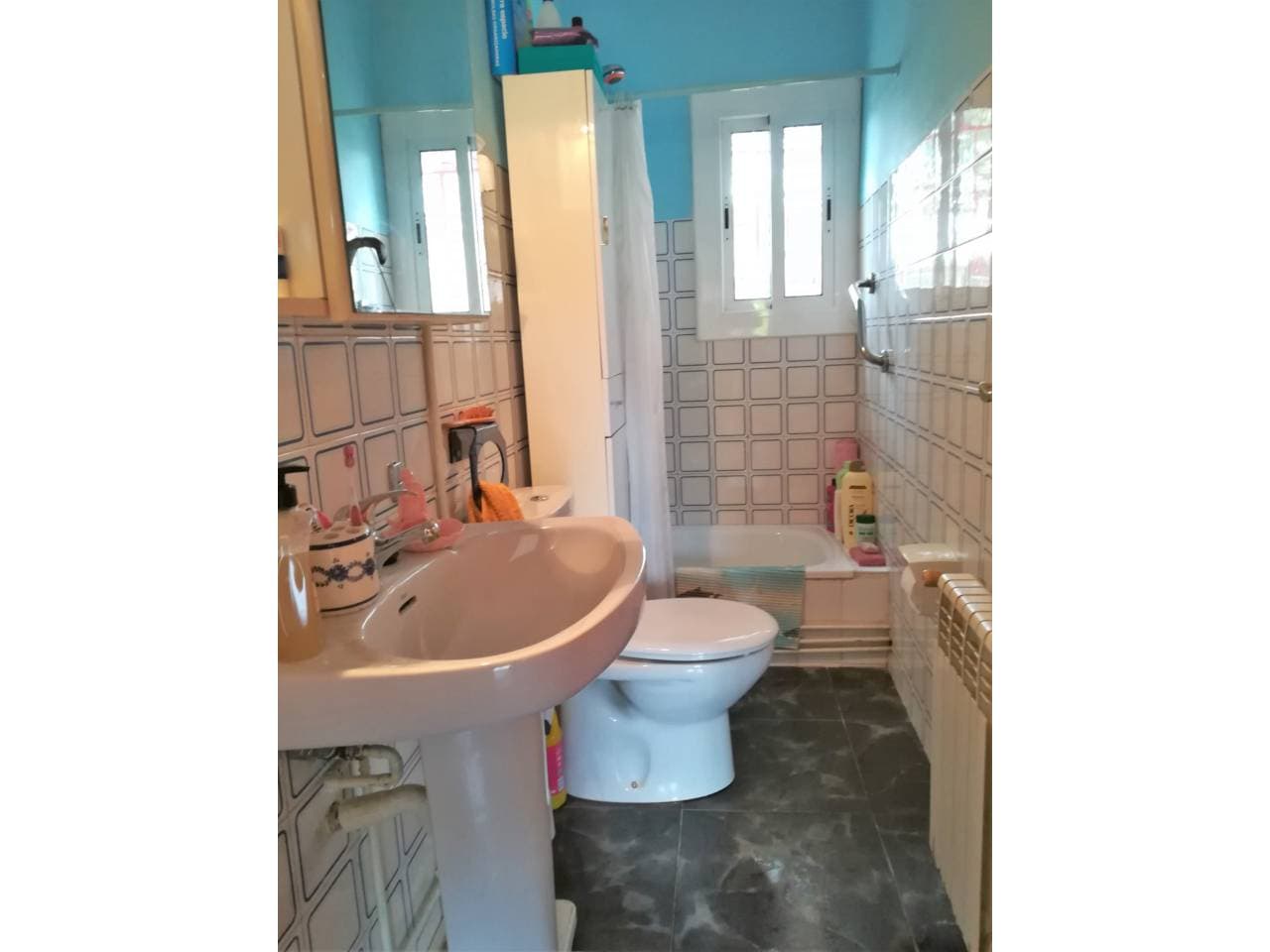 Casa a Sant Salvador de Guardiola — Foto 12 de 13