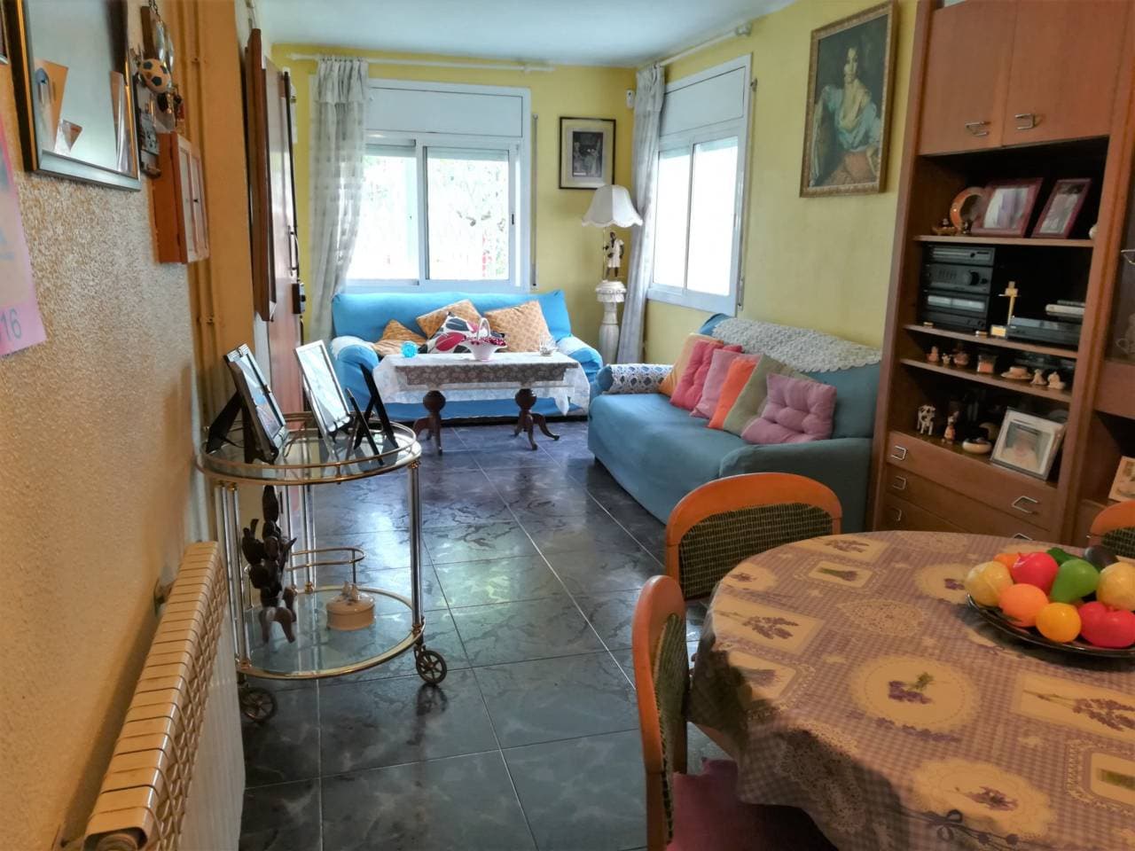 Casa a Sant Salvador de Guardiola — Foto 7 de 13