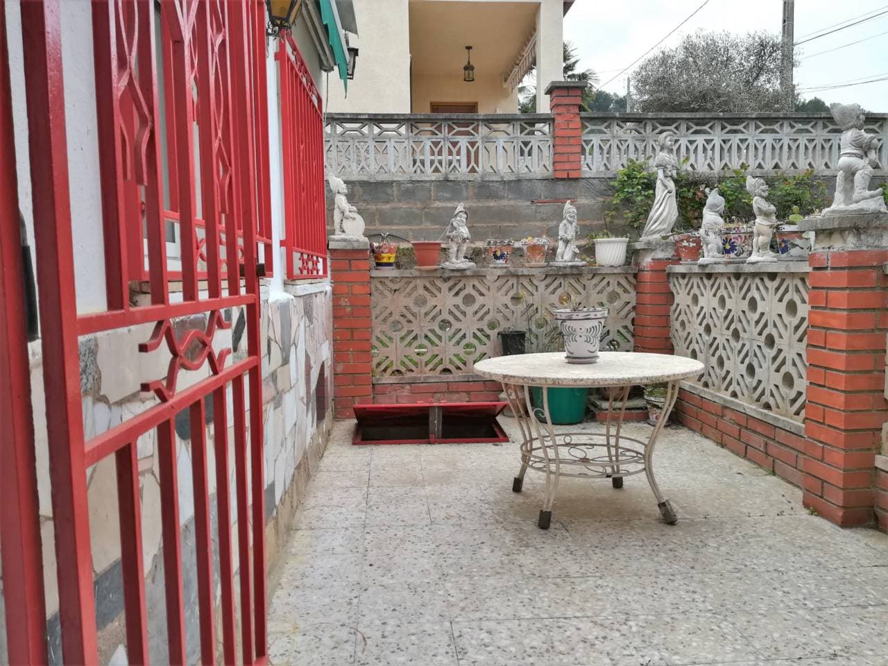 Casa a Sant Salvador de Guardiola — Foto 4 de 13
