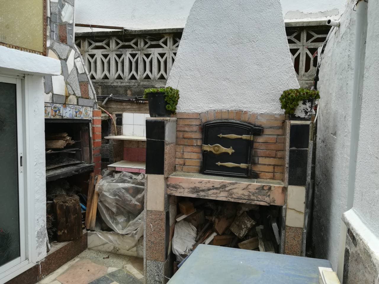 Casa a Sant Salvador de Guardiola — Foto 13 de 13